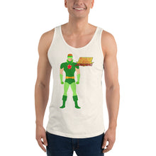 Load image into Gallery viewer, Original Star Tank Top