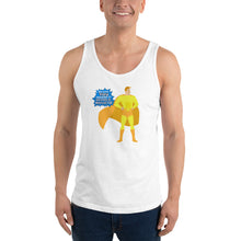 Load image into Gallery viewer, Behold! Tank Top