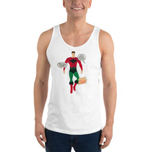 Load image into Gallery viewer, Ultra Choice Tank Top
