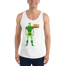 Load image into Gallery viewer, Original Star Tank Top