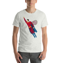 Load image into Gallery viewer, Daxam Might Short-Sleeve T-Shirt