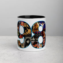Load image into Gallery viewer, 1981 Pops! Mug