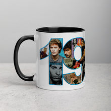 Load image into Gallery viewer, 1981 Pops! Mug