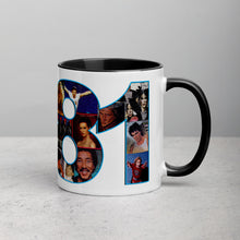 Load image into Gallery viewer, 1981 Pops! Mug