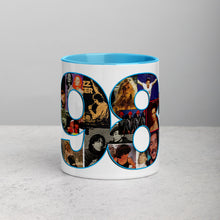 Load image into Gallery viewer, 1981 Pops! Mug