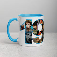 Load image into Gallery viewer, 1981 Pops! Mug