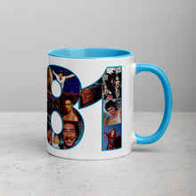 Load image into Gallery viewer, 1981 Pops! Mug