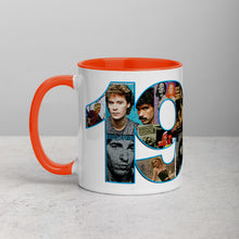 Load image into Gallery viewer, 1981 Pops! Mug