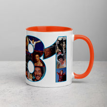 Load image into Gallery viewer, 1981 Pops! Mug