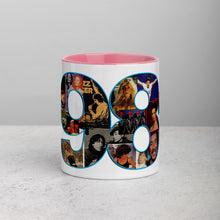 Load image into Gallery viewer, 1981 Pops! Mug