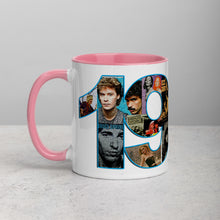 Load image into Gallery viewer, 1981 Pops! Mug
