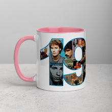 Load image into Gallery viewer, 1981 Pops! Mug