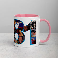 Load image into Gallery viewer, 1981 Pops! Mug