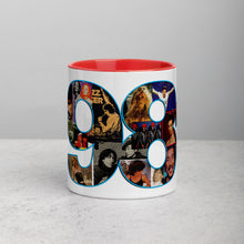 Load image into Gallery viewer, 1981 Pops! Mug
