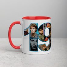 Load image into Gallery viewer, 1981 Pops! Mug