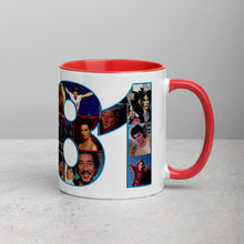 Load image into Gallery viewer, 1981 Pops! Mug
