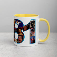 Load image into Gallery viewer, 1981 Pops! Mug