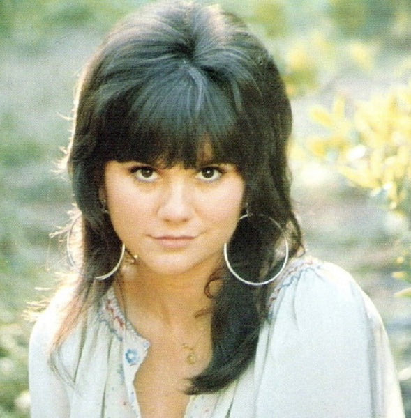 You’re No Good/Hurt So Bad (Linda Ronstadt) - day 51