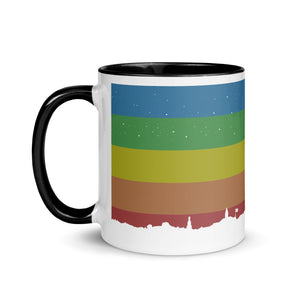 Provincetown Mug