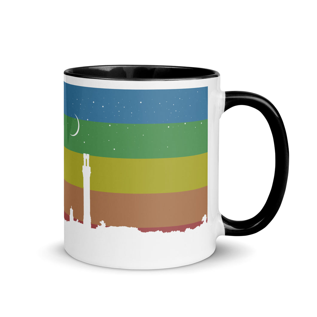 Provincetown Mug