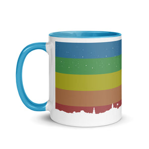 Provincetown Mug