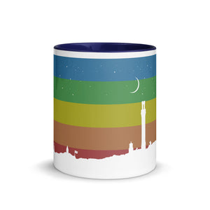 Provincetown Mug