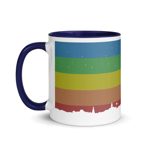 Provincetown Mug