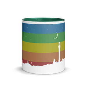 Provincetown Mug