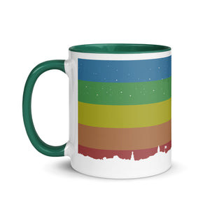 Provincetown Mug