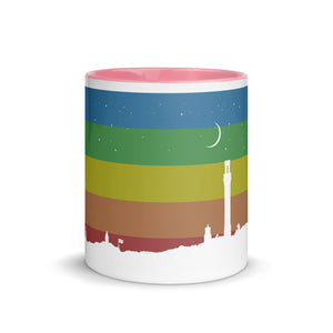 Provincetown Mug