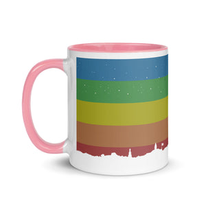 Provincetown Mug