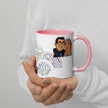 Load image into Gallery viewer, Product mockup
