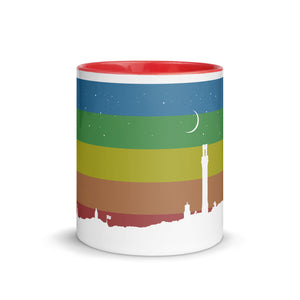 Provincetown Mug