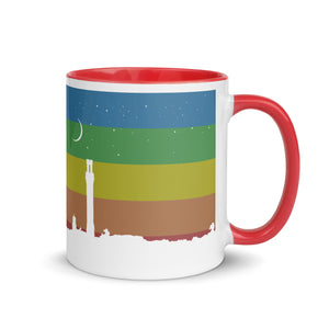 Provincetown Mug