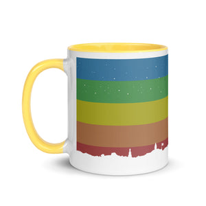 Provincetown Mug