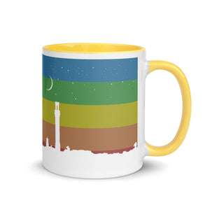 Provincetown Mug