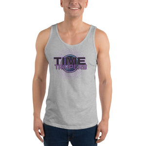 Time Trippers Tank