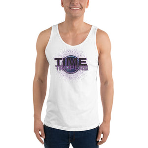 Time Trippers Tank
