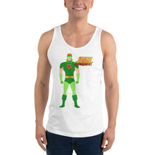 Load image into Gallery viewer, Original Star Tank Top
