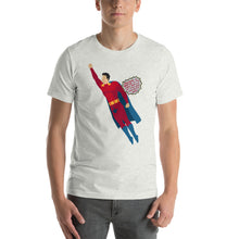 Load image into Gallery viewer, Daxam Might Short-Sleeve T-Shirt
