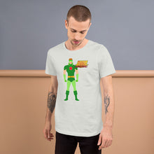 Load image into Gallery viewer, Original Star Short-Sleeve T-Shirt
