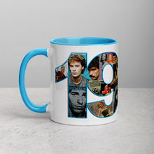 Load image into Gallery viewer, 1981 Pops! Mug
